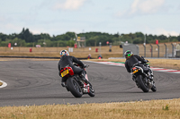 enduro-digital-images;event-digital-images;eventdigitalimages;no-limits-trackdays;peter-wileman-photography;racing-digital-images;snetterton;snetterton-no-limits-trackday;snetterton-photographs;snetterton-trackday-photographs;trackday-digital-images;trackday-photos